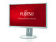 Монитори Fujitsu B24-8 TE PRO