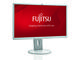 Монитори Fujitsu B24-8 TE PRO