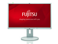 Монитори Fujitsu P24-8 TE Pro