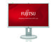 Монитори Fujitsu P24-8 TE Pro