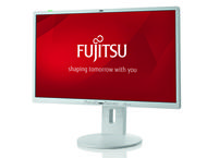 Монитори Fujitsu P24-8 TE Pro