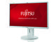 Монитори Fujitsu P24-8 TE Pro