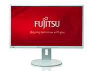 Монитори Fujitsu B27-8 TE Pro
