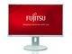 Монитори Fujitsu B27-8 TE Pro