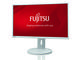Монитори Fujitsu B27-8 TE Pro