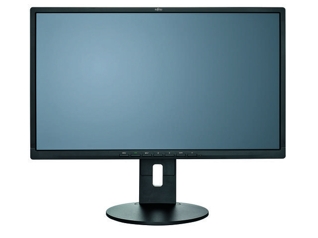 Монитори Fujitsu B27-8 TS PRO