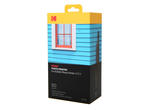Джаджи Kodak Photo Printer Dock Cartridge (80 Pack)