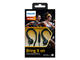 Слушалки Philips ActionFit SHQ1255TBK