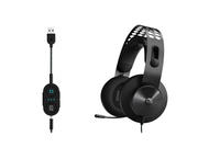 Слушалки Lenovo Legion H500 Pro 7.1 Surround Sound