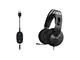 Слушалки Lenovo Legion H500 Pro 7.1 Surround Sound