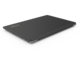 Лаптопи Lenovo IdeaPad 330