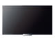 Телевизори Sony KDL-32W600A