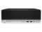 Компютри HP ProDesk 400 G5 SFF