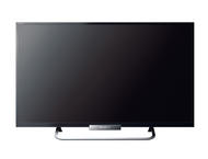Телевизори Sony KDL-32W600A