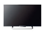 Телевизори Sony KDL-32W600A