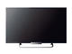Телевизори Sony KDL-32W600A