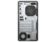 Компютри HP ProDesk 400 G5 MT