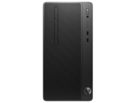 Компютри HP 290 G2 MT