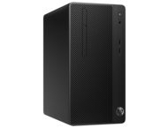 Компютри HP 290 G2 MT