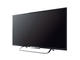 Телевизори Sony KDL-32W600A