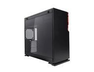 G:RIGS G:RIGS > Absolute > Gaming League Basic Edition 