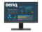 Монитори BenQ BL2283