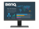 Монитори BenQ BL2283