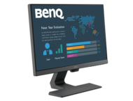 Монитори BenQ BL2283