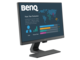 Монитори BenQ BL2283