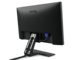 Монитори BenQ BL2283