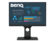 Монитори BenQ BL2381T