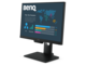 Монитори BenQ BL2381T
