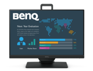 Монитори BenQ BL2381T