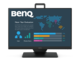 Монитори BenQ BL2381T