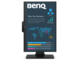 Монитори BenQ BL2381T