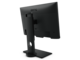 Монитори BenQ BL2381T