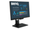 Монитори BenQ BL2381T