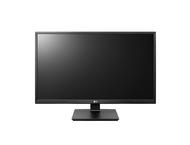 Монитори LG 22BK55WY