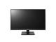 Монитори LG 22BK55WY