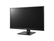Монитори LG 22BK55WY