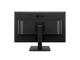 Монитори LG 22BK55WY