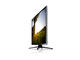 Телевизори Samsung UE32F6100