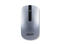 Мишки Acer Slim Wireless Mouse