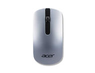 Мишки Acer Slim Wireless Mouse