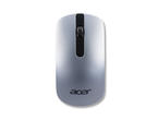 Мишки Acer Slim Wireless Mouse