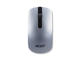 Мишки Acer Slim Wireless Mouse