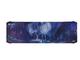 Падове Acer Predator Alien XL Jungle Mousepad PMP721