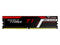 Оперативна памет 4GB DDR4 2666MHz Team Group T-FORCE T1 Gaming