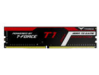 Оперативна памет 4GB DDR4 2666MHz Team Group T-FORCE T1 Gaming