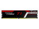 Оперативна памет 4GB DDR4 2666MHz Team Group T-FORCE T1 Gaming
